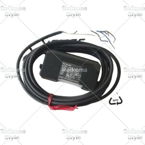 �y�V�i�����������z FD-SA1NA Fiber Optic Amplifier �y6�����ۏ؁z