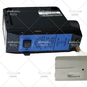 �y�V�i�����������z PW-41 Reflective Main Unit �L�[�G���X �y6�����ۏ؁z