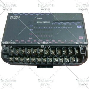 �y�V�i�����������z KZ-40T KZ40T �L�[�G���X �y6�����ۏ؁z