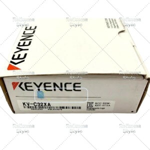 �y�V�i�����������z �L�[�G���X KV-C32XA 32�_ �R�l�N�^ ���̓��j�b�g �y6�����ۏ؁z