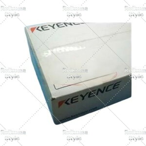 �y�V�i�����������z New SV-075L2 �y6�����ۏ؁z