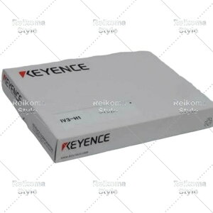 �y�V�i�����������zKEYENCE �L�[�G���XIV3-H1�@IV3�p �\�t�g�E�F�A �@ �y6�����ۏ؁z