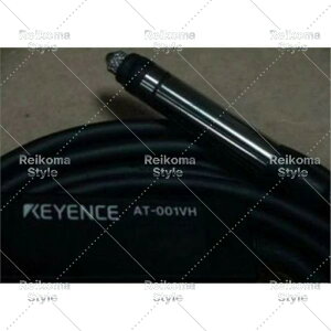 �y�V�i�����������zKEYENCE AT-001VH displacement Sensor AT001VH �y6�����ۏ؁z