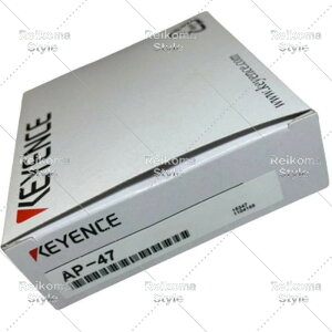 �y�V�i�����������zKEYENCE AP-47 AP 47 �L�[�G���X �y6�����ۏ؁z