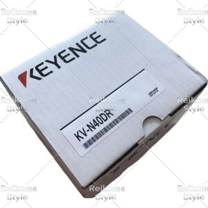 �y�V�i�����������z KV-N40DR �L�[�G���XPLC���W���[�� �y6�����ۏ؁z