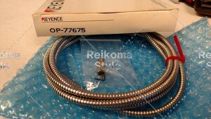 �y�V�i�����������zKEYENCE CORP OP-77675 NSFP OP77675 �y6�����ۏ؁z