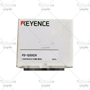 �y�V�i�����������z 1PC�L�[�G���XFD-Q20CH �y6�����ۏ؁z
