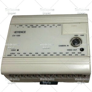 �y�V�i�����������z CV-100 �L�[�G���X - �y6�����ۏ؁z
