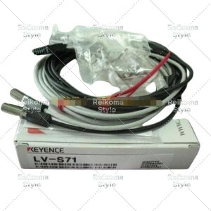 �y�V�i�����������z Sensor Replace LV-S71 �y6�����ۏ؁z