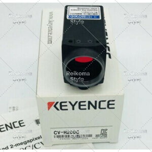 �y�V�i�����������zKEYENCE CV-H200C CV H200C �L�[�G���X �y6�����ۏ؁z
