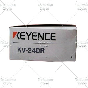 �y�V�i�����������z KV-24DR KV24-DR �L�[�G���X �y6�����ۏ؁z