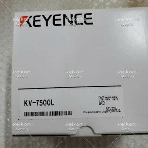 �y�V�i�����������z �L�[�G���XKV-7500L �y6�����ۏ؁z