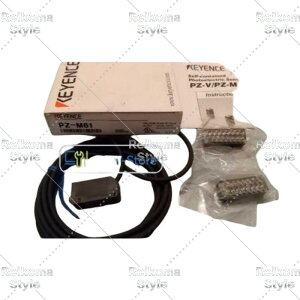 �y�V�i�����������z �A���v�������d�Z���T�[�@PZ-M61 �y6�����ۏ؁z