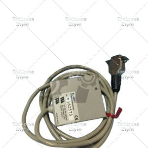�y�V�i�����������z Ultra-Small Barcode Reader BL-180 NEW �y6�����ۏ؁z