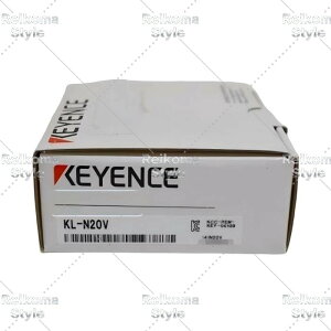 �y�V�i�����������z KL-N20V �L�[�G���X KL�}�X�^���j�b�g �y6�����ۏ؁z