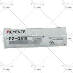 �y�V�i�����������z �L�[�G���X �A���v�����^���d�Z���T PZ-G51N �y6�����ۏ؁z