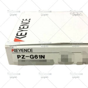 �y�V�i�����������z �L�[�G���X e-CON�t���d�Z���T PZ-G61N �y6�����ۏ؁z