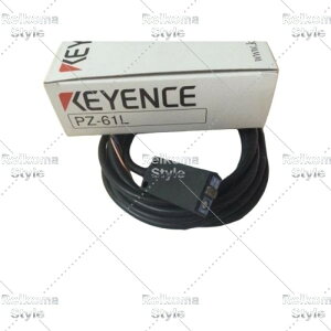 �y�V�i�����������z PZ-61L Sensor �y6�����ۏ؁z
