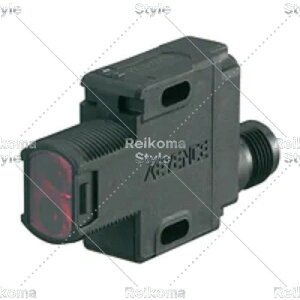 �y�V�i�����������z PZ-G62CB �A���v�����^���d�Z���T �y6�����ۏ؁z