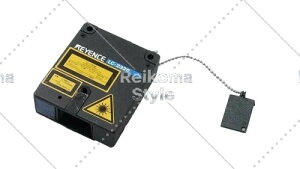 �y�V�i�����������z LC-2320�̃L�[�G���X�Z���T�[ �y6�����ۏ؁z