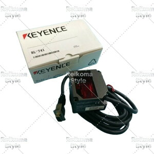 �y�V�i�����������z BL-741 Laser Barcode Reader �y6�����ۏ؁z