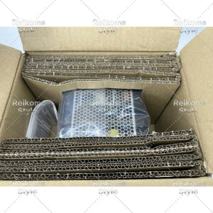 �y�V�i�����������zKEYENCE CA-U5 �L�[�G���X �����^ �X�C�b�`���O�d�� �y6�����ۏ؁z