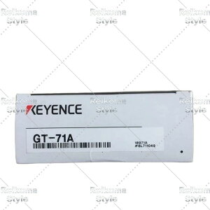�y�V�i�����������z �L�[�G���X�Z���T�[GT-71A GT71A �y6�����ۏ؁z