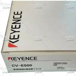 �y�V�i�����������z CV-E500 Camera Extension Series �L�[�G���X �y6�����ۏ؁z
