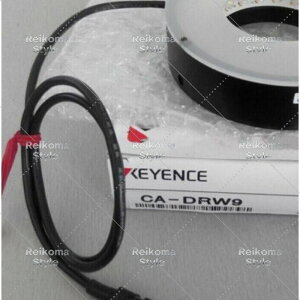 �y�V�i�����������z CA-DRW9 White Direct Ring Light �L�[�G���X �y6�����ۏ؁z