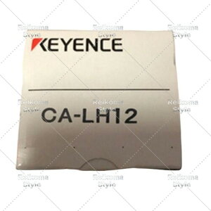 �y�V�i�����������z CA-LH12�L�[�G���XCA-LH12�}�N�������YCA-LH12 �y6�����ۏ؁z