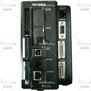 �y�V�i�����������z XG-7701 XG7701 �L�[�G���X �y6�����ۏ؁z