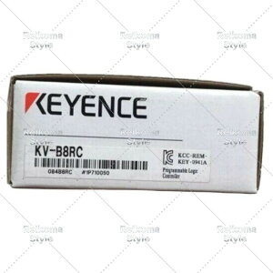 �y�V�i�����������z KV-B8RC �{�b�N�X�X�|�b�g�X�g�b�N�̃L�[�G���X�v���O�����\�ȃR���g���[���[ �y6�����ۏ؁z