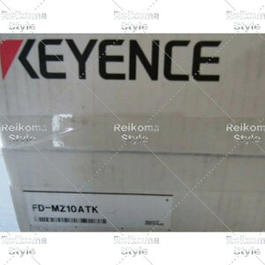 �y�V�i�����������z FD-MZ10ATK 10 L/min�ANPN�t���[�Z���T�[ �y6�����ۏ؁z