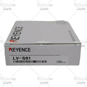 �y�V�i�����������z �� /�L�[�G���X LV-S61 ���[�U�Z���T�w�b�h �y6�����ۏ؁z