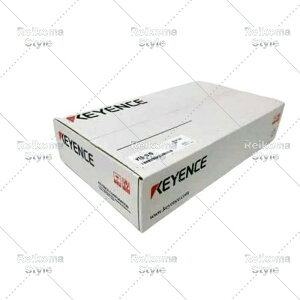 �y�V�i�����������zKEYENCE VT5-W10 10�^���C�hTFT�J���[ �^�b�`�p�l���f�B�X�v���C �y6�����ۏ؁z