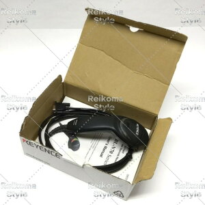�y�V�i�����������z BL-N70RKE LightWeight Laser Barcode Reader Scanner �y6�����ۏ؁z