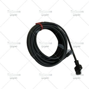 �y�V�i�����������z �L�[�G���X GT2-CH5M �Z���T�w�b�h�P�[�u�� �y6�����ۏ؁z