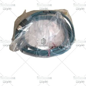 �y�V�i�����������z OP-87359 Bar Code Reader�P�[�u�� �y6�����ۏ؁z
