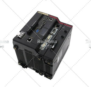 �y�V�i�����������zKEYENCE CV-X420F �y6�����ۏ؁z