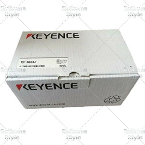 �y�V�i�����������z CA-CH10R CACH10R FLEX�ϐ��J�����P�[�u�� �y6�����ۏ؁z