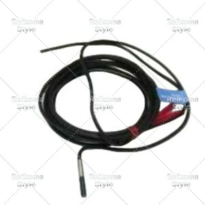 �y�V�i���K�i���������ō��zKEYENCE �L�[�G���X EV-130UC �ߐڃX�C�b�`�Z���T�[�y6�����ۏ؁z