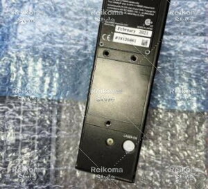 �y�V�i�����������zKEYENCE �L�[�G���XLJ-X8200�p���[�U���[�^�R���g���[���y6�����ۏ؁z
