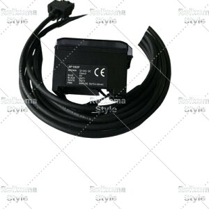 �y�V�i�����������z AP-V80P �p�f�W�^�����̓Z���T �y6�����ۏ؁z