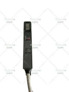 �y�V�i�����������zHPX-AG00-3�y6�����ۏ؁z