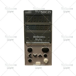�y�V�i�����������zC25TR0UA1200M017�y6�����ۏ؁z