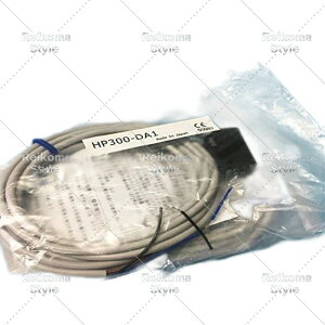 �y�V�i�����������zHP300-DA1�y6�����ۏ؁z