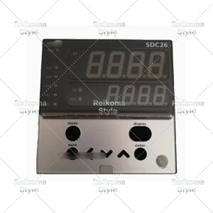 �y�V�i�����������zC26TV0UA1200m017�y6�����ۏ؁z