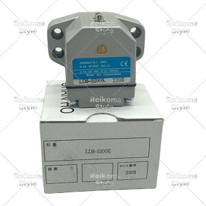 �y�V�i�����������zLDS-5200K�y6�����ۏ؁z