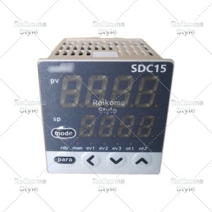 �y�V�i�����������zC15MTR0RA0300�y6�����ۏ؁z