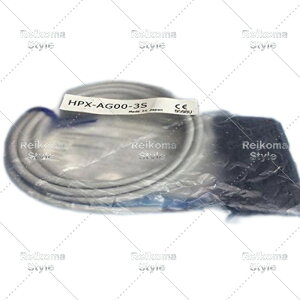 �y�V�i�����������zHPX-AG00-3S�y6�����ۏ؁z
